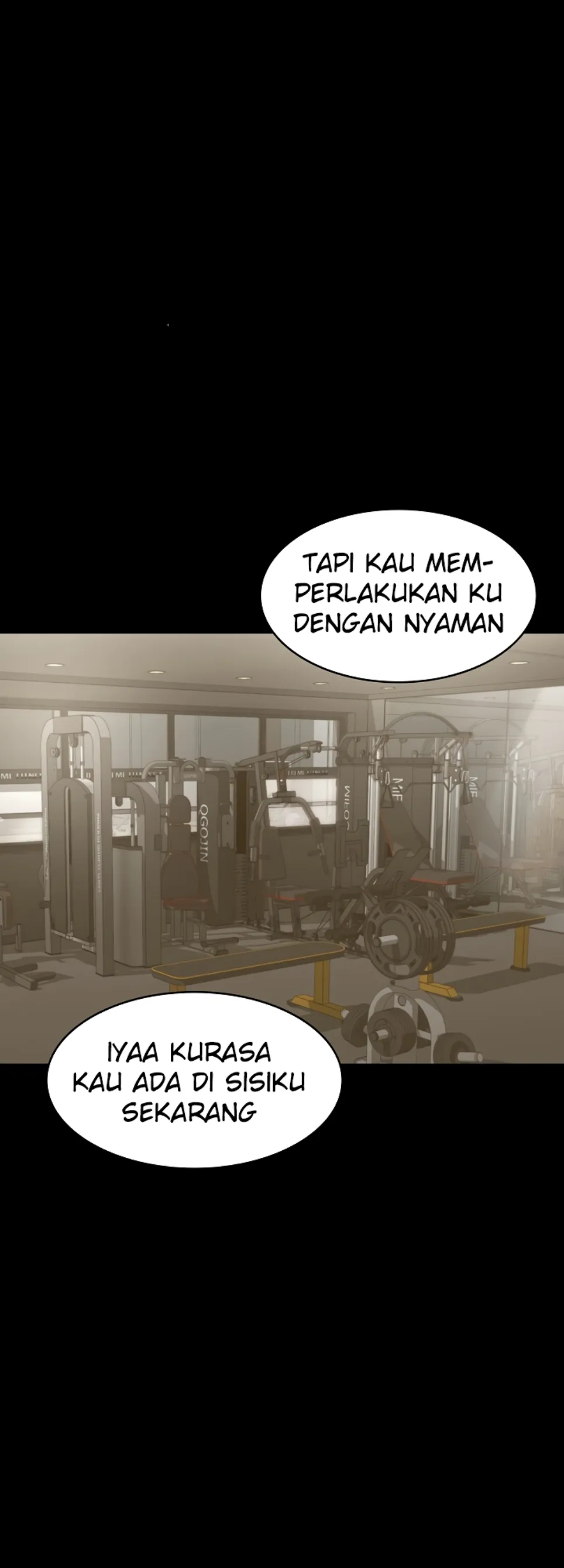 image-komik-amazing-reincarnation-chapter-14-24/49