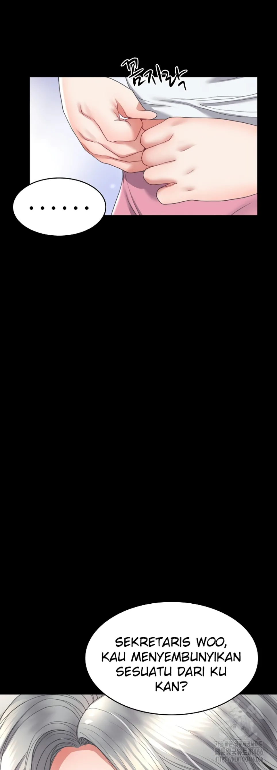 image-komik-amazing-reincarnation-chapter-14-25/49