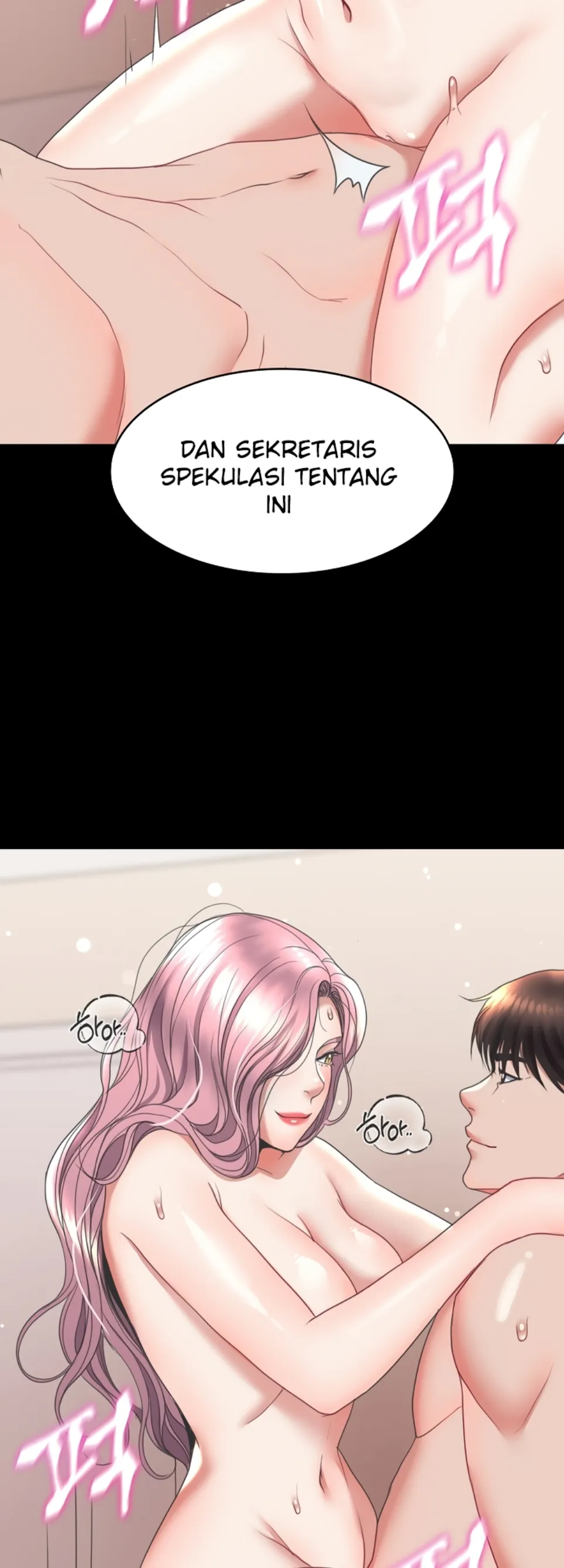 image-komik-amazing-reincarnation-chapter-14-30/49