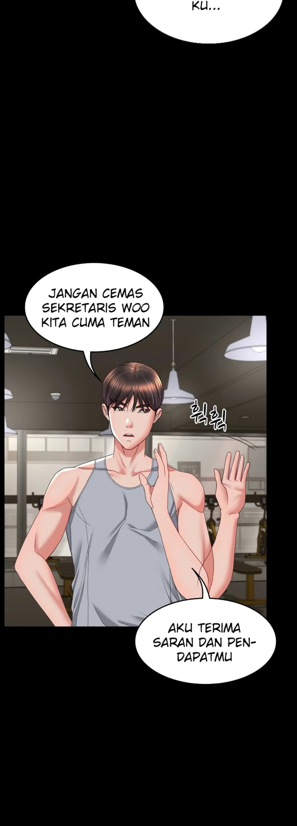 image-komik-amazing-reincarnation-chapter-14-32/49