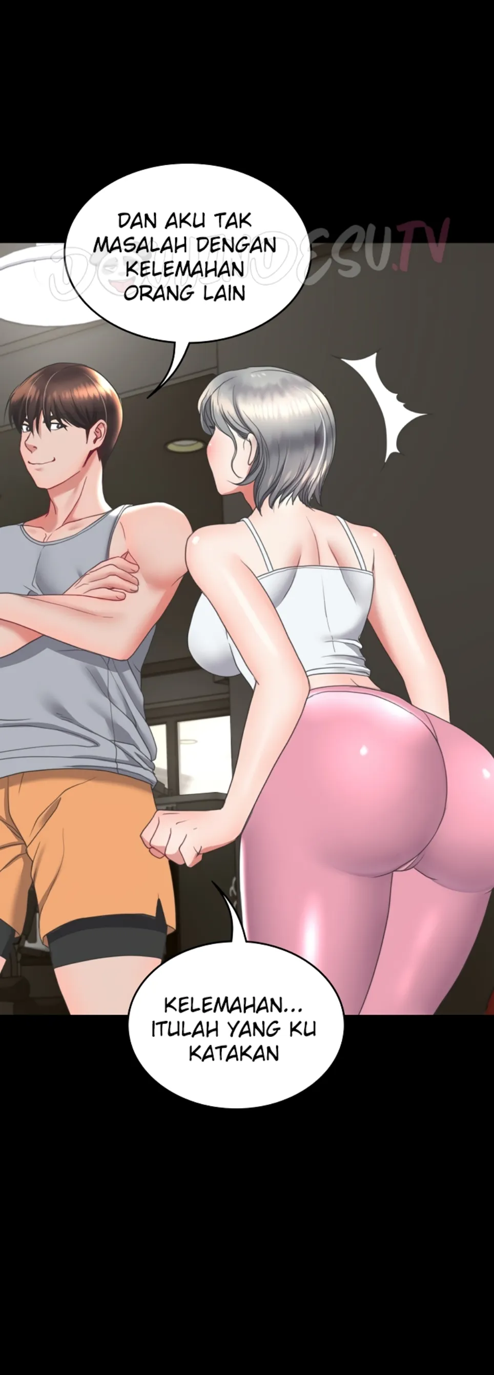 image-komik-amazing-reincarnation-chapter-14-34/49