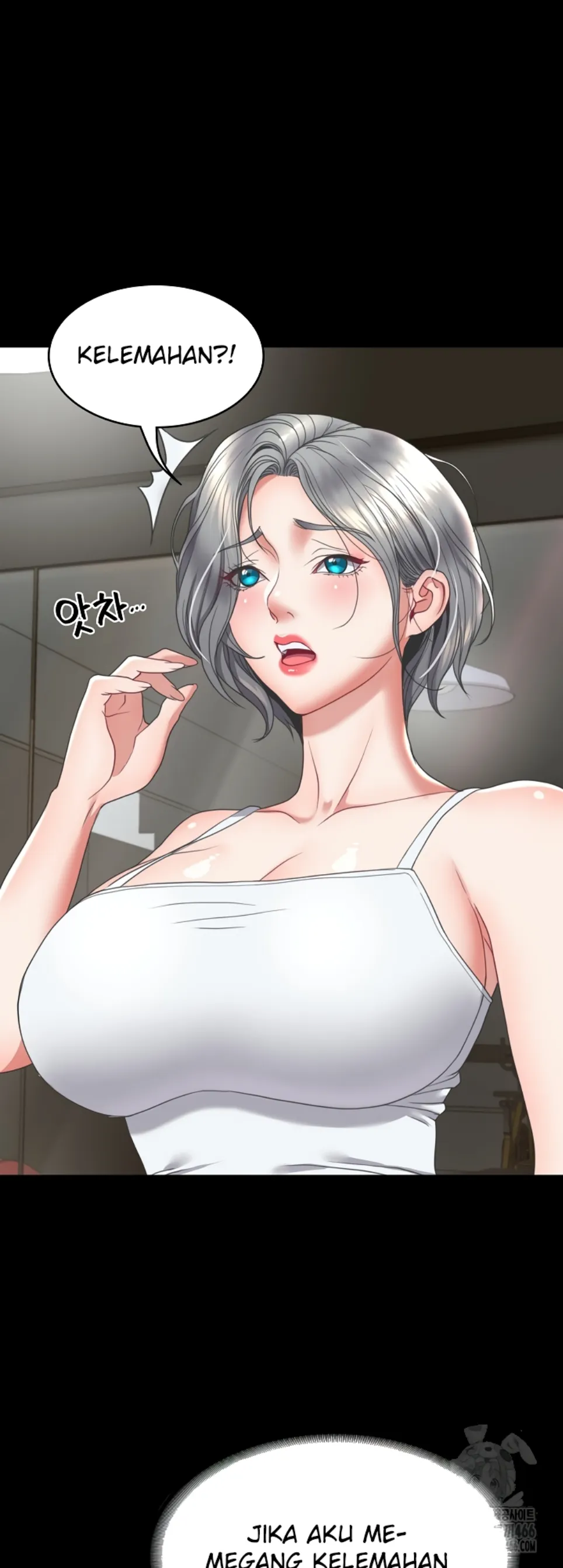 image-komik-amazing-reincarnation-chapter-14-35/49