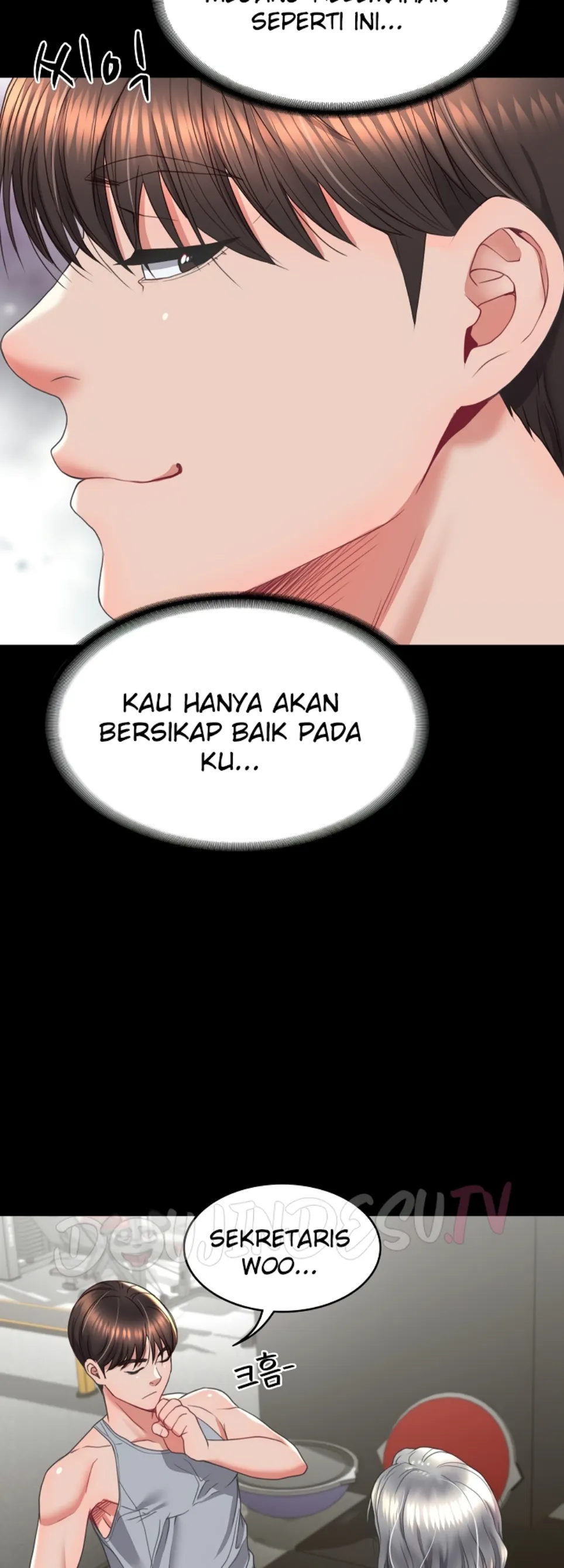 image-komik-amazing-reincarnation-chapter-14-36/49