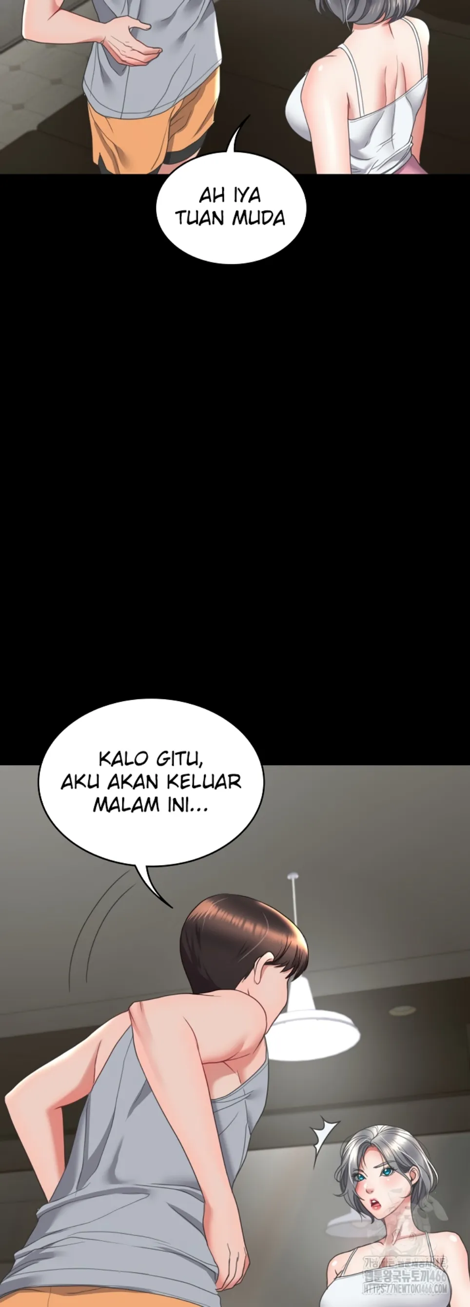 image-komik-amazing-reincarnation-chapter-14-37/49