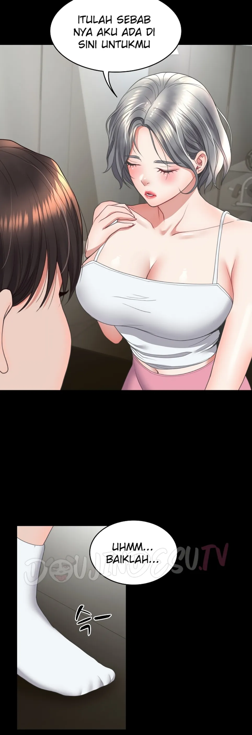 image-komik-amazing-reincarnation-chapter-14-43/49