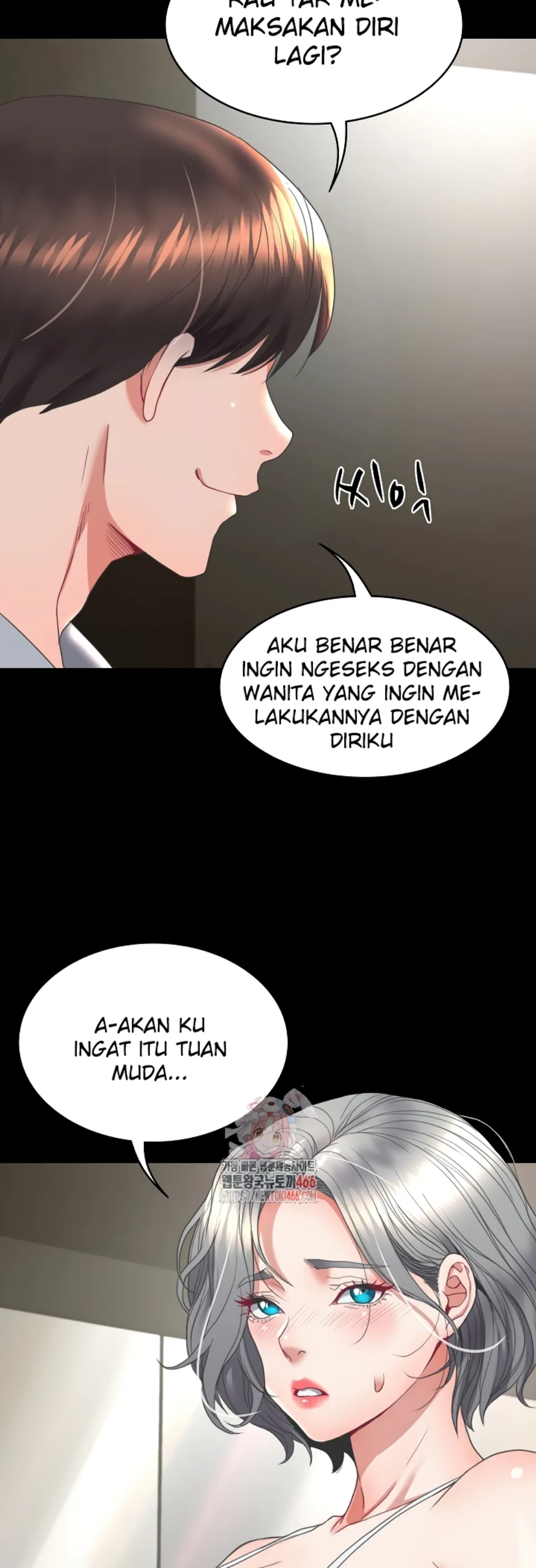 image-komik-amazing-reincarnation-chapter-15-1/5