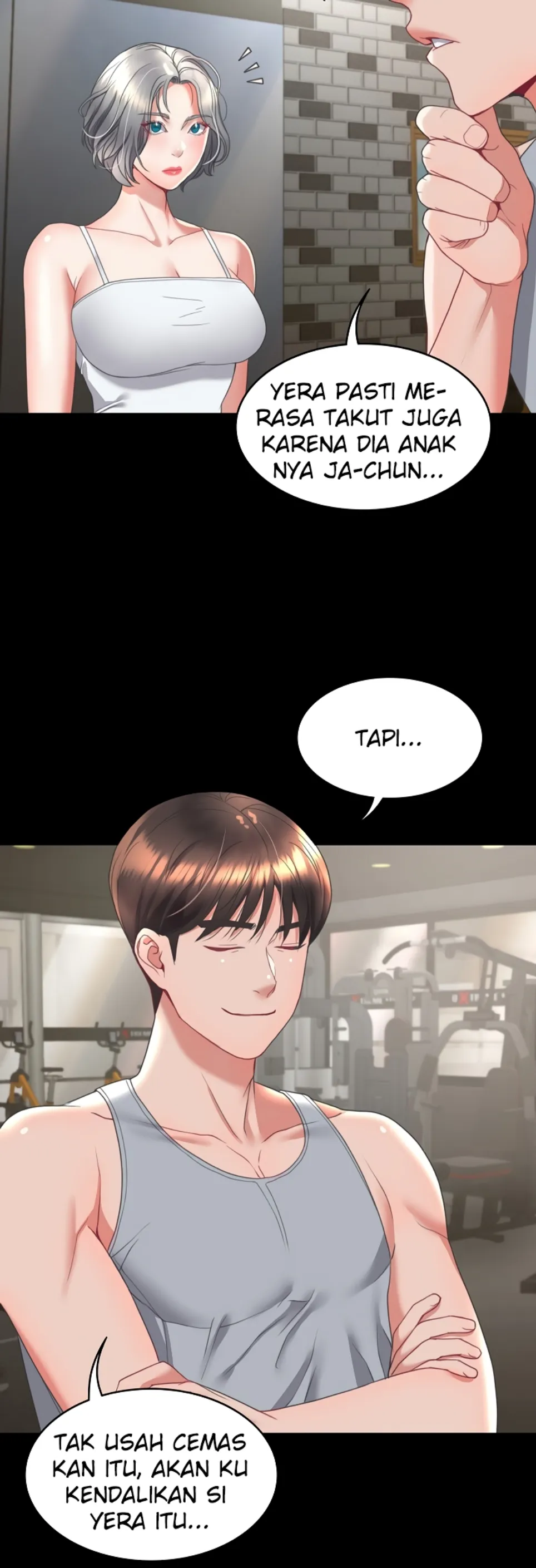 image-komik-amazing-reincarnation-chapter-15-3/5