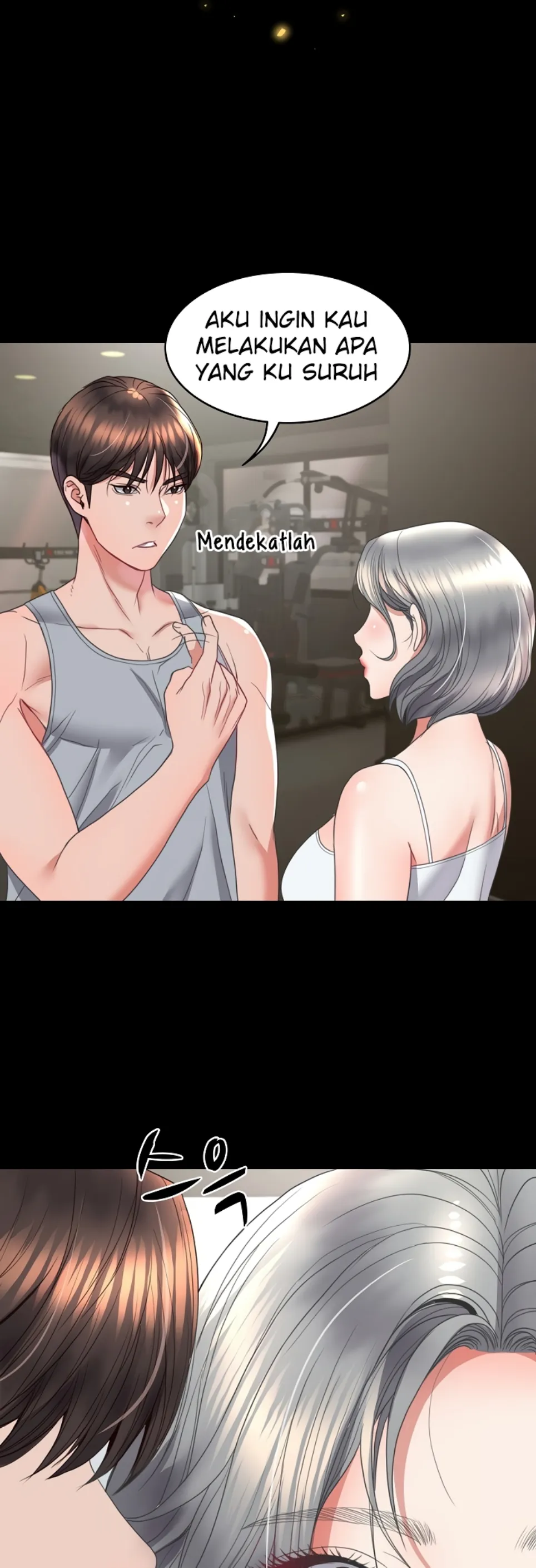 image-komik-amazing-reincarnation-chapter-15-5/42