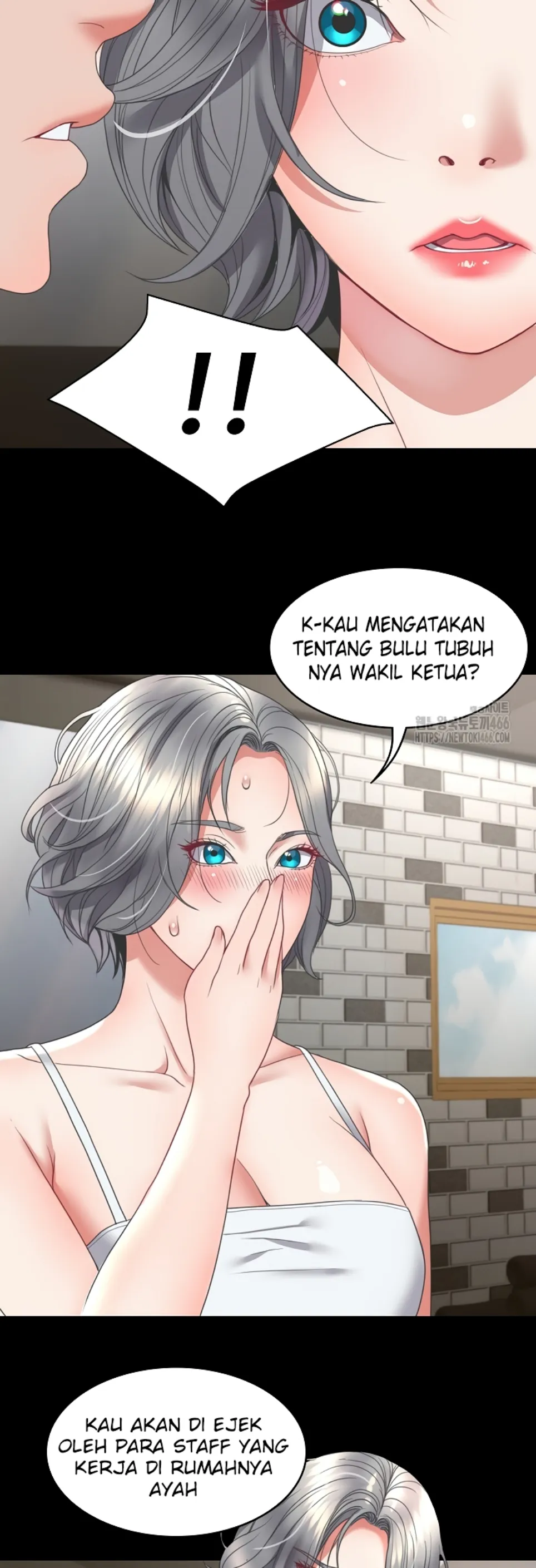 image-komik-amazing-reincarnation-chapter-15-6/42