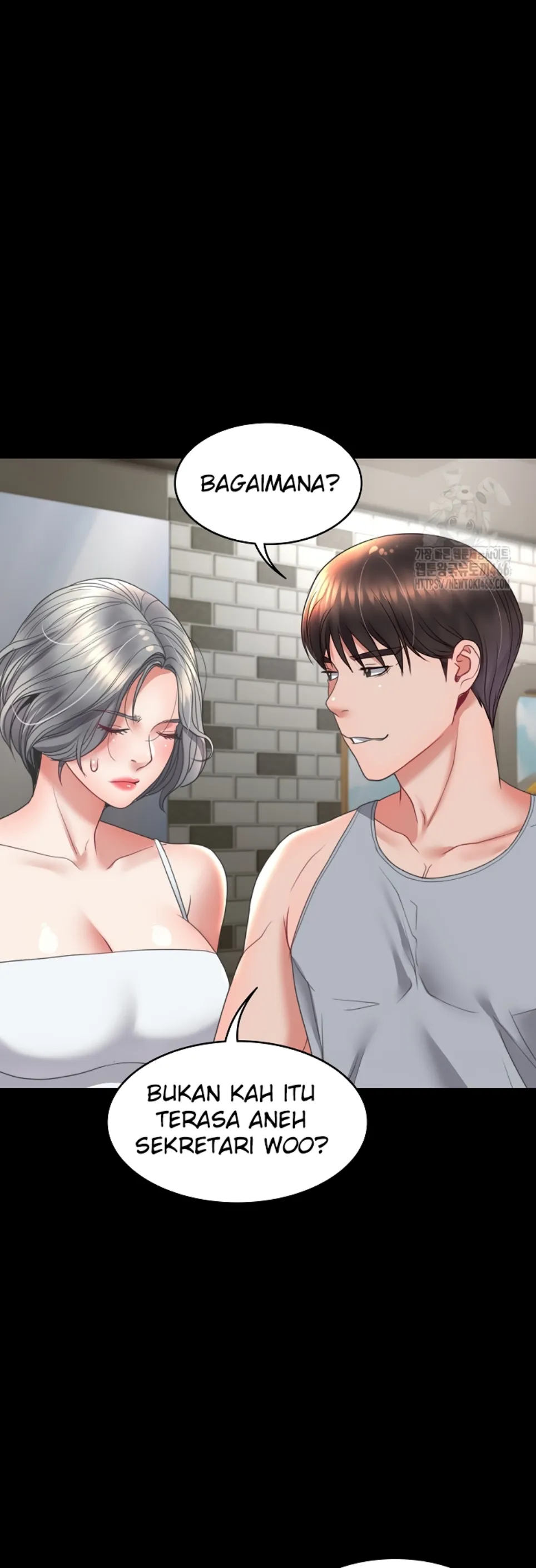 image-komik-amazing-reincarnation-chapter-15-8/42