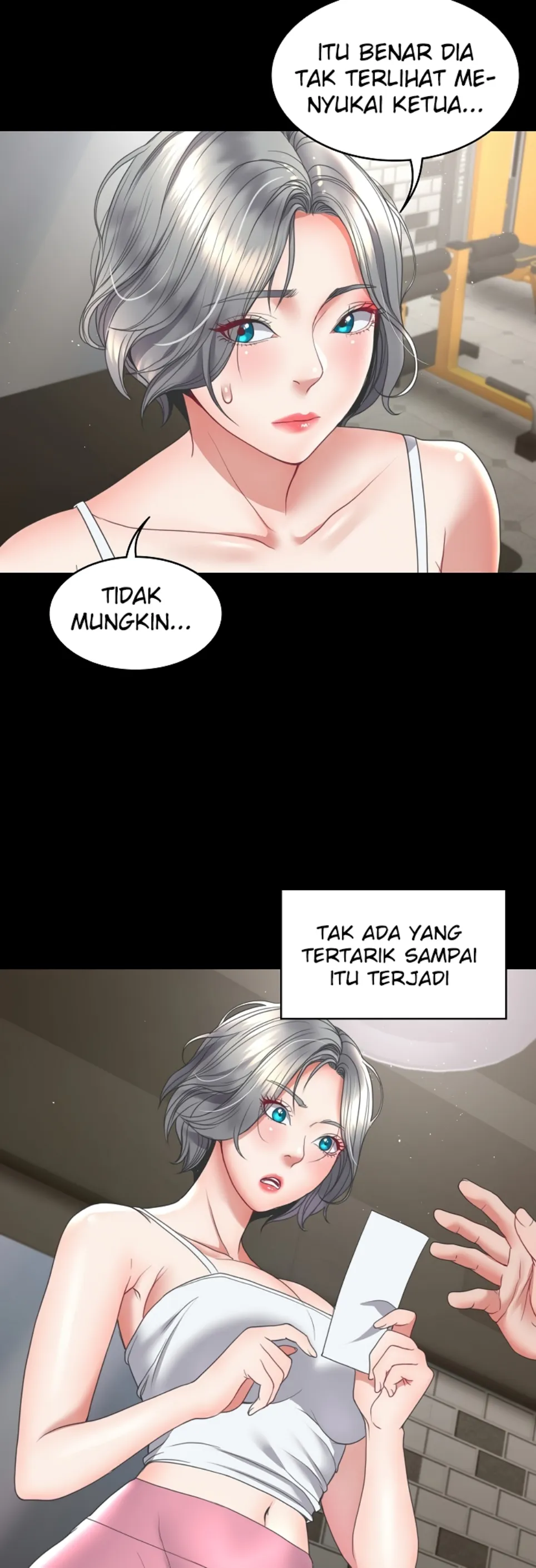 image-komik-amazing-reincarnation-chapter-15-9/42