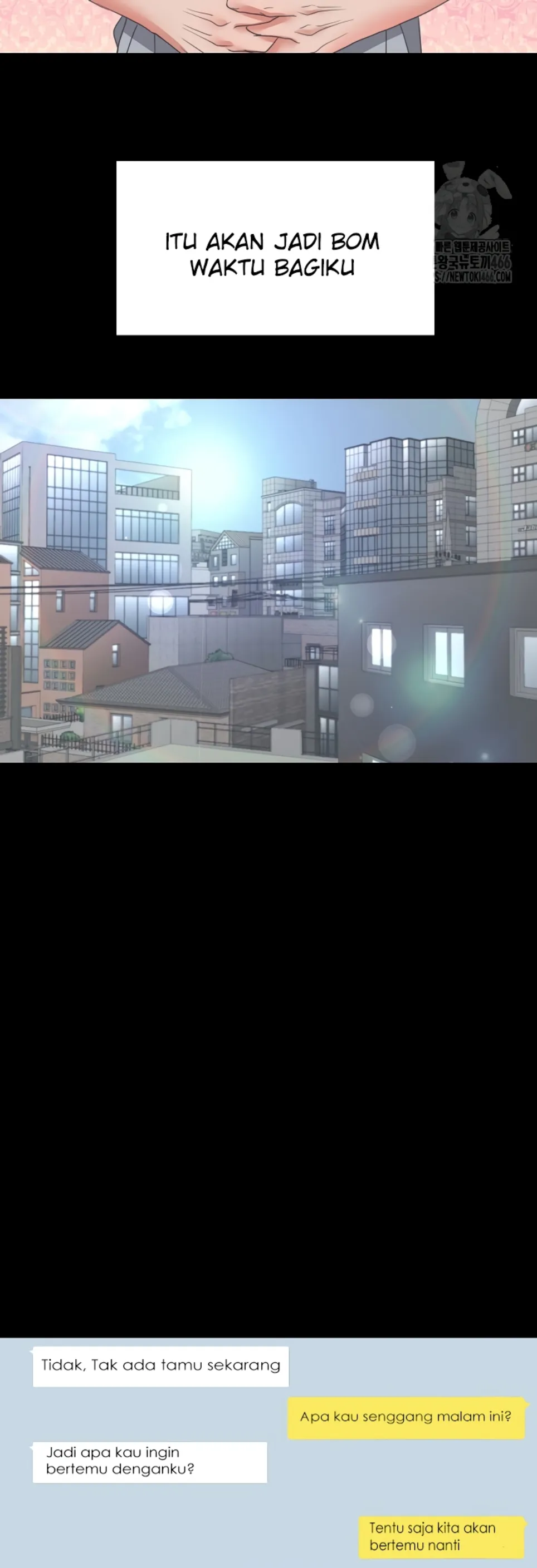 image-komik-amazing-reincarnation-chapter-15-12/42