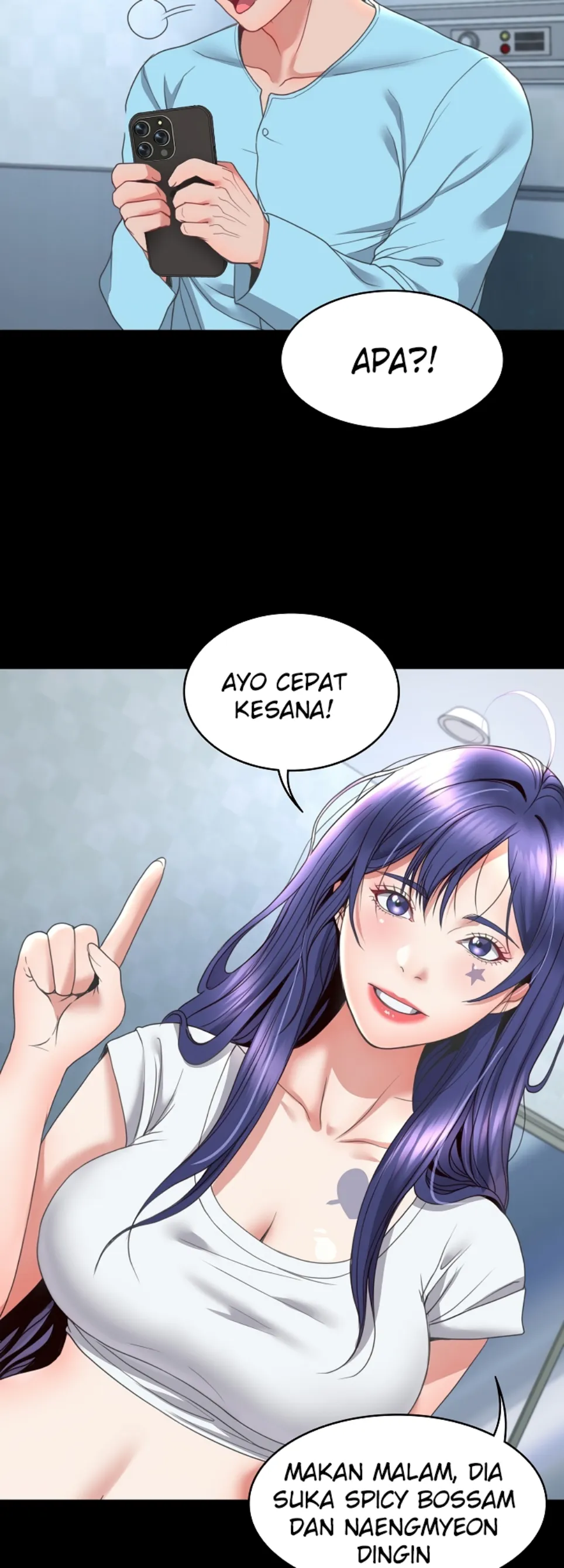 image-komik-amazing-reincarnation-chapter-15-16/42