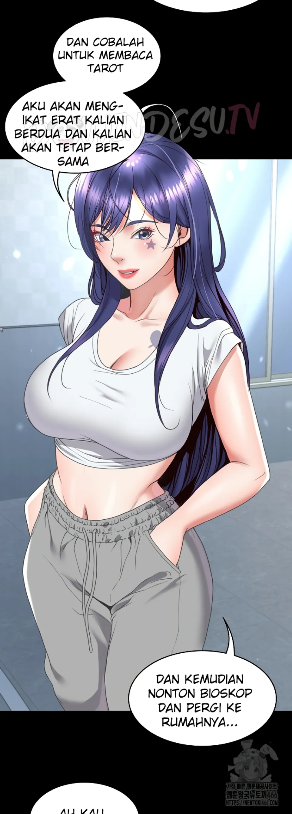 image-komik-amazing-reincarnation-chapter-15-17/42