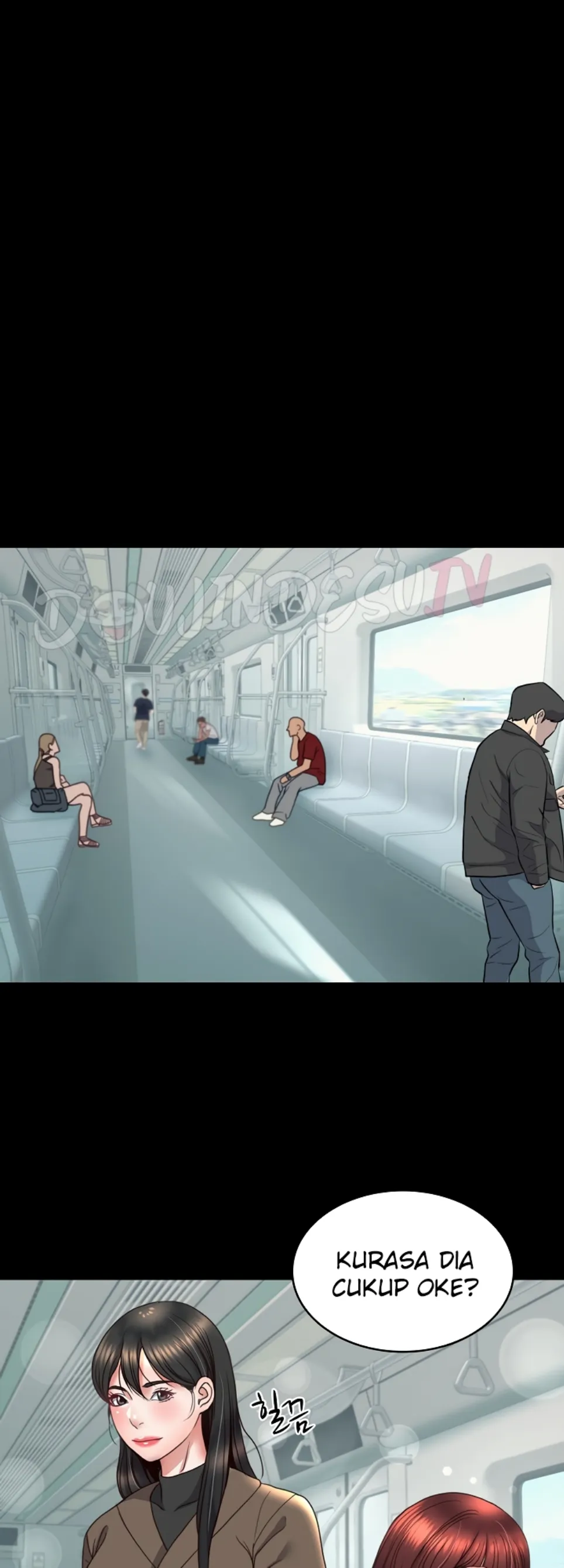 image-komik-amazing-reincarnation-chapter-15-20/42