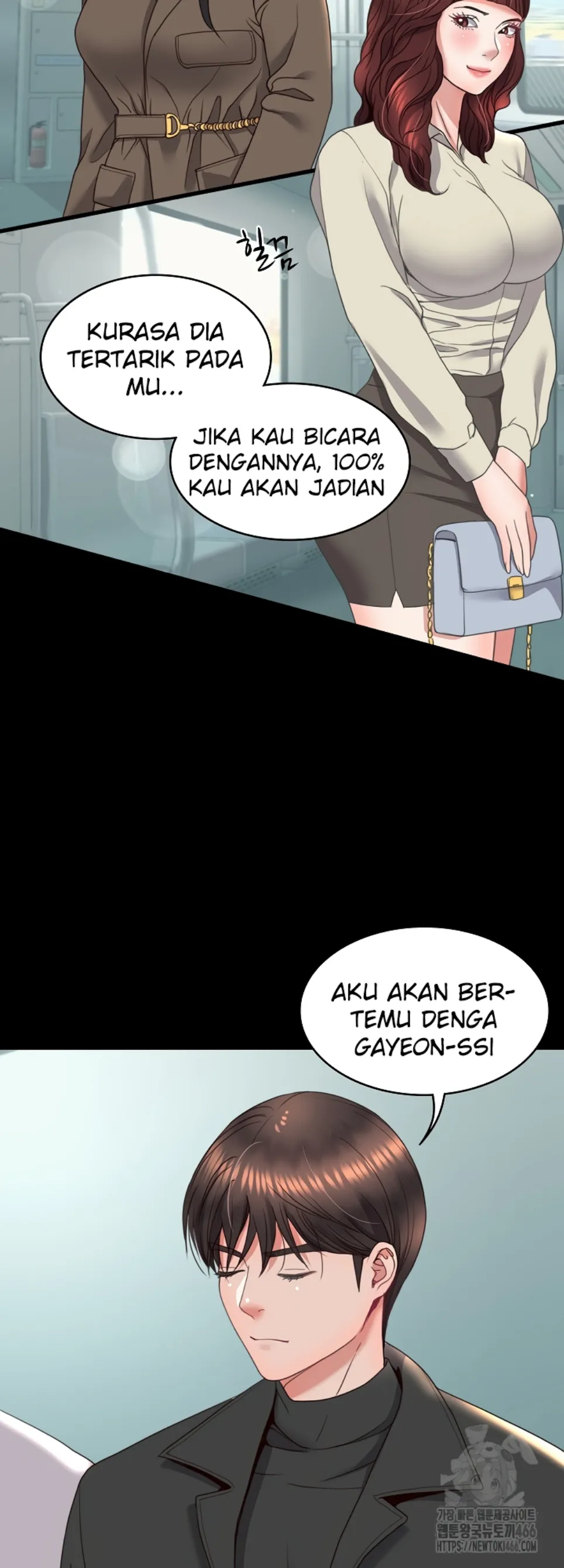 image-komik-amazing-reincarnation-chapter-15-21/42