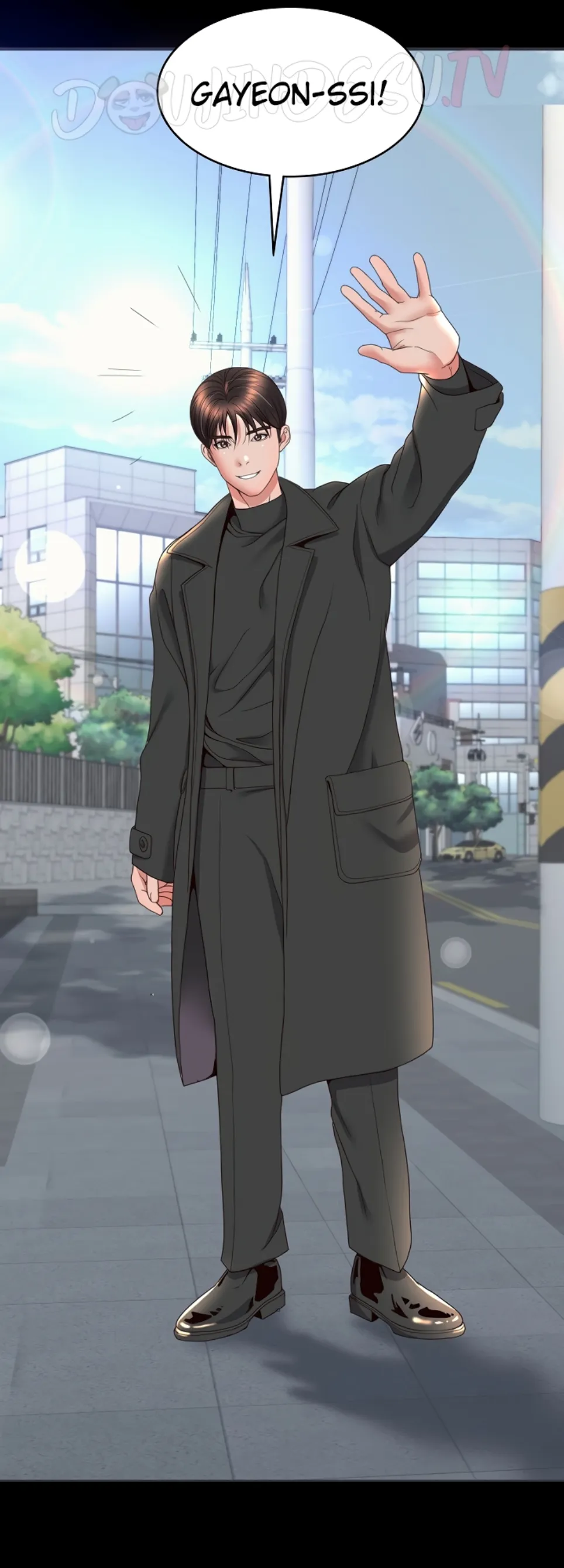 image-komik-amazing-reincarnation-chapter-15-24/42