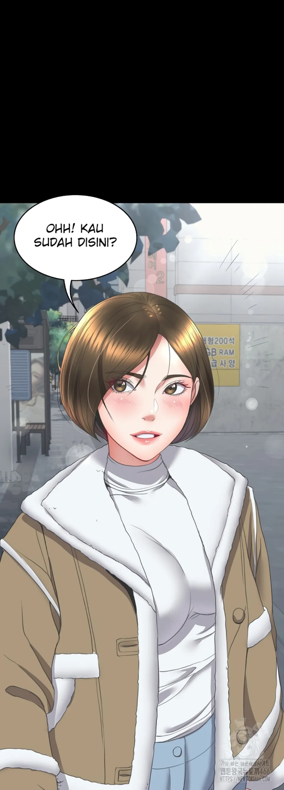 image-komik-amazing-reincarnation-chapter-15-25/42