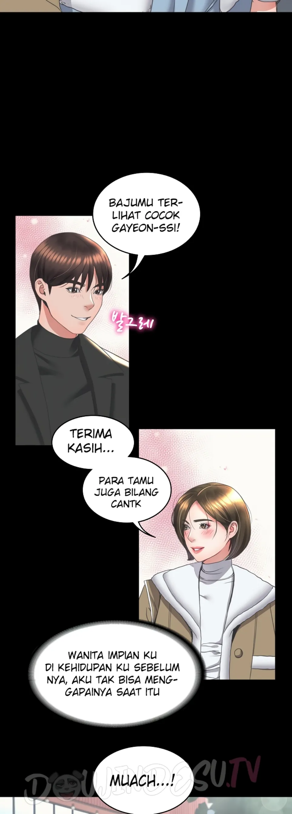 image-komik-amazing-reincarnation-chapter-15-26/42