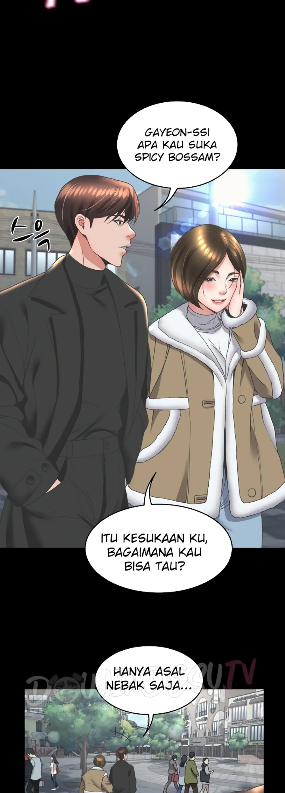 image-komik-amazing-reincarnation-chapter-15-28/42