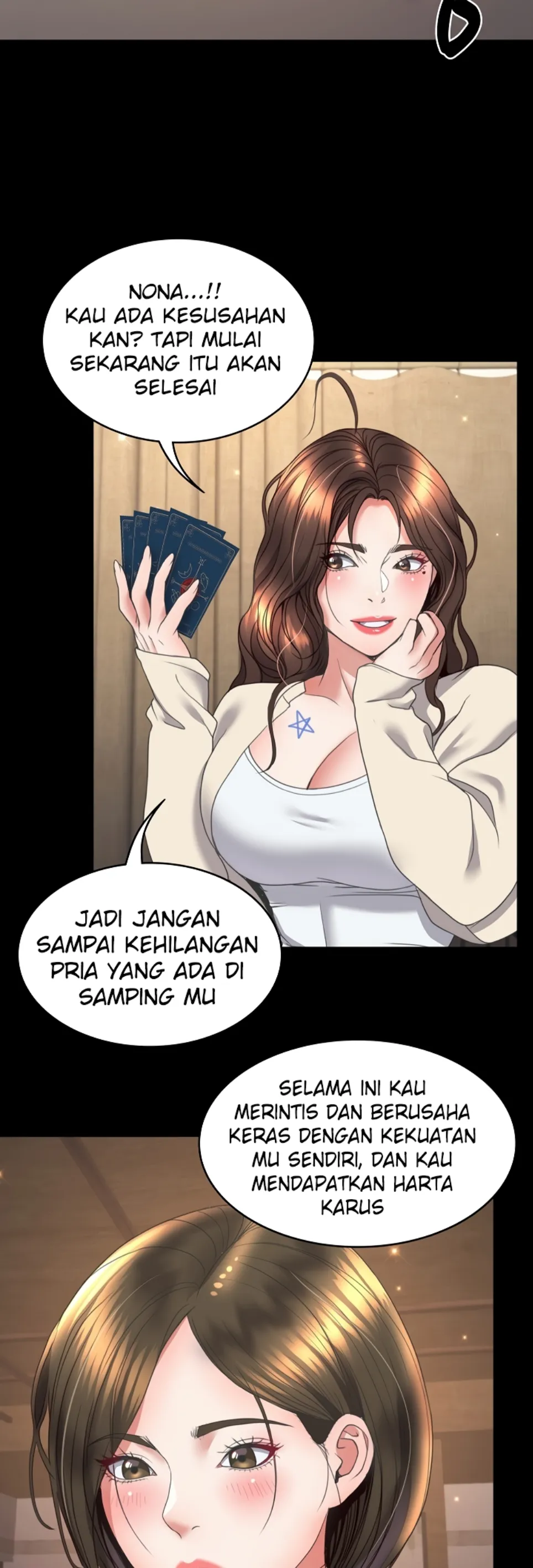 image-komik-amazing-reincarnation-chapter-15-34/42