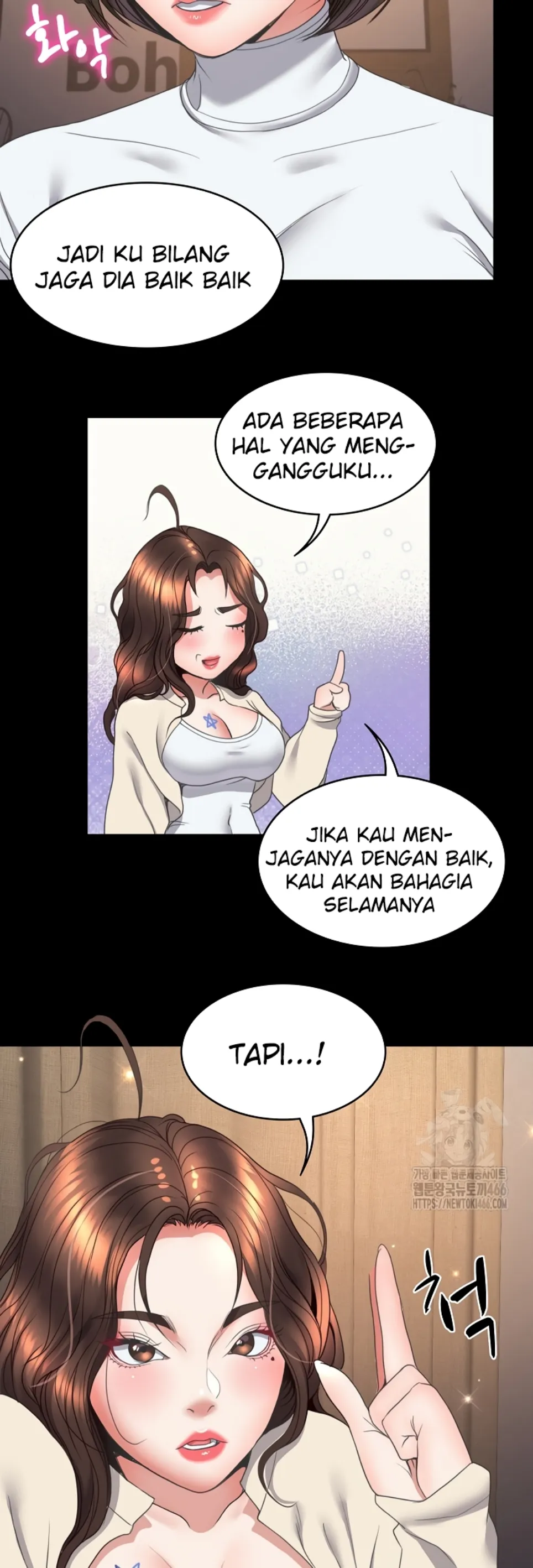 image-komik-amazing-reincarnation-chapter-15-35/42