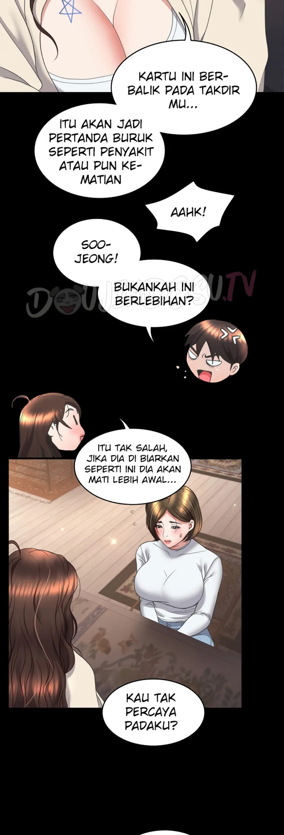 image-komik-amazing-reincarnation-chapter-15-36/42