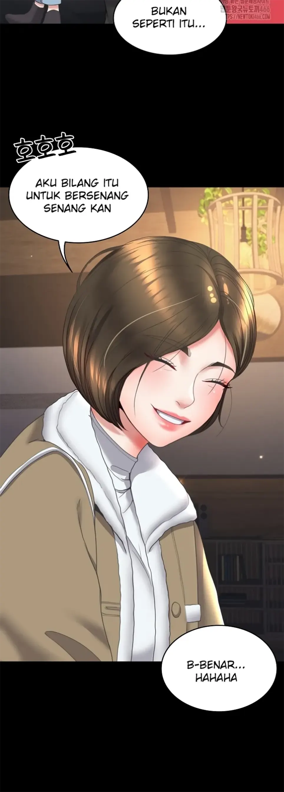 image-komik-amazing-reincarnation-chapter-16-3/7