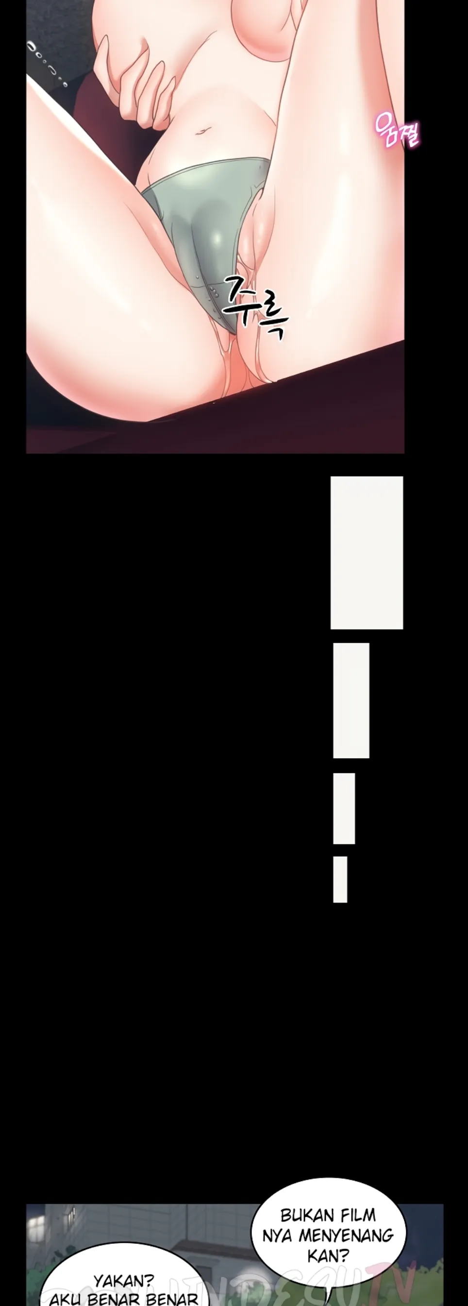 image-komik-amazing-reincarnation-chapter-16-13/58