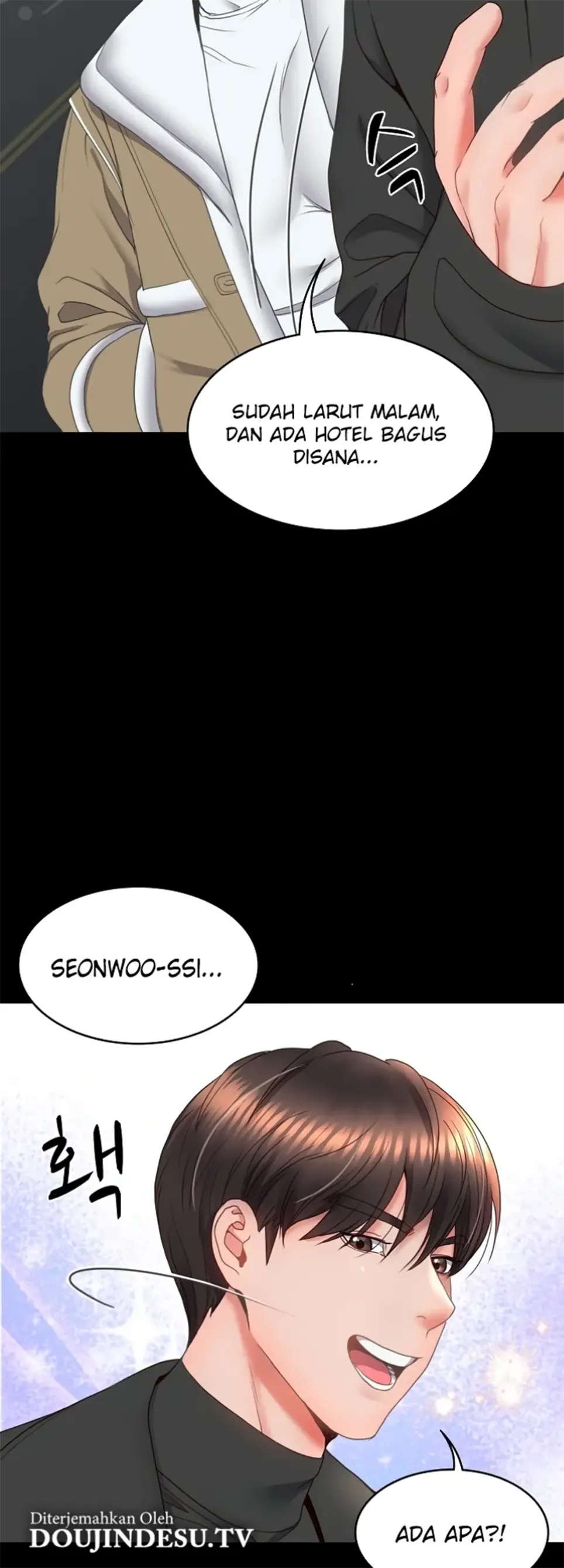 image-komik-amazing-reincarnation-chapter-16-15/58