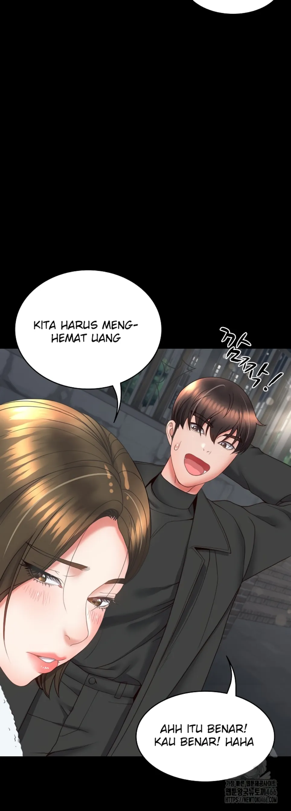 image-komik-amazing-reincarnation-chapter-16-16/58