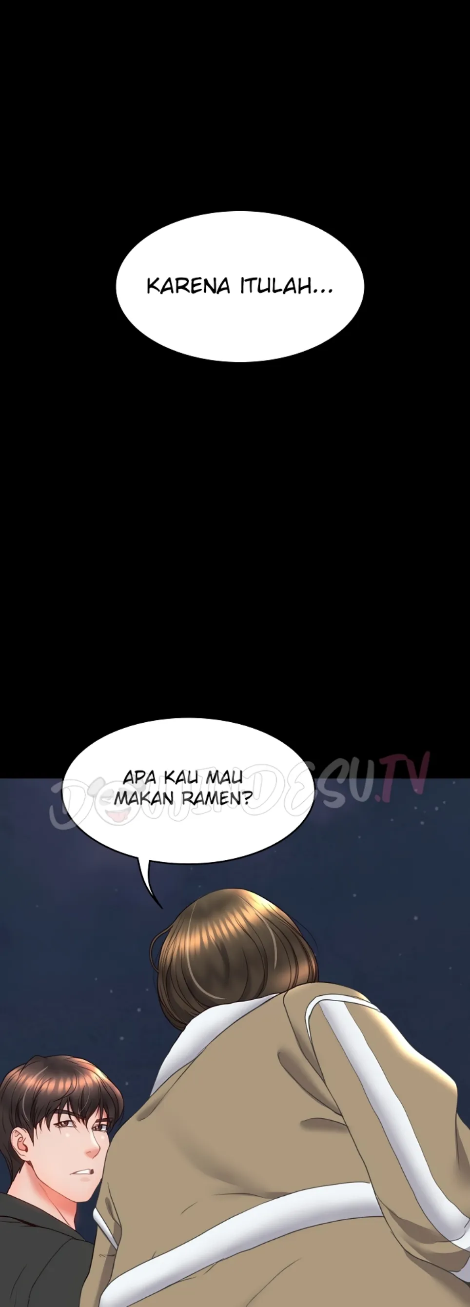 image-komik-amazing-reincarnation-chapter-16-17/58