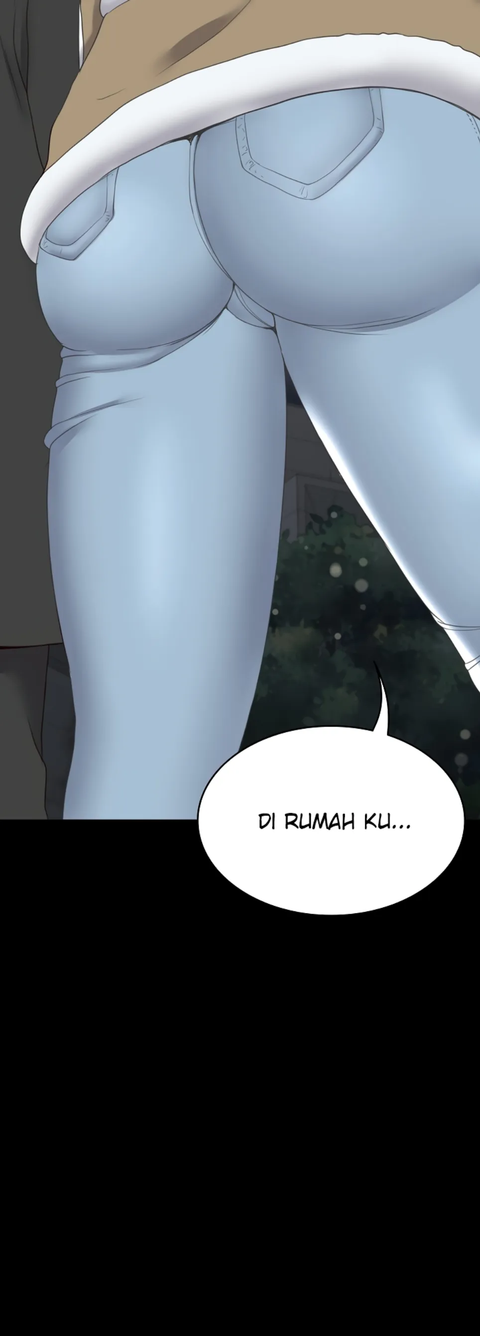 image-komik-amazing-reincarnation-chapter-16-18/58