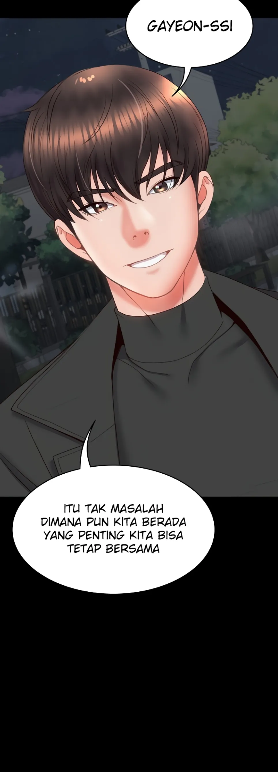 image-komik-amazing-reincarnation-chapter-16-20/58