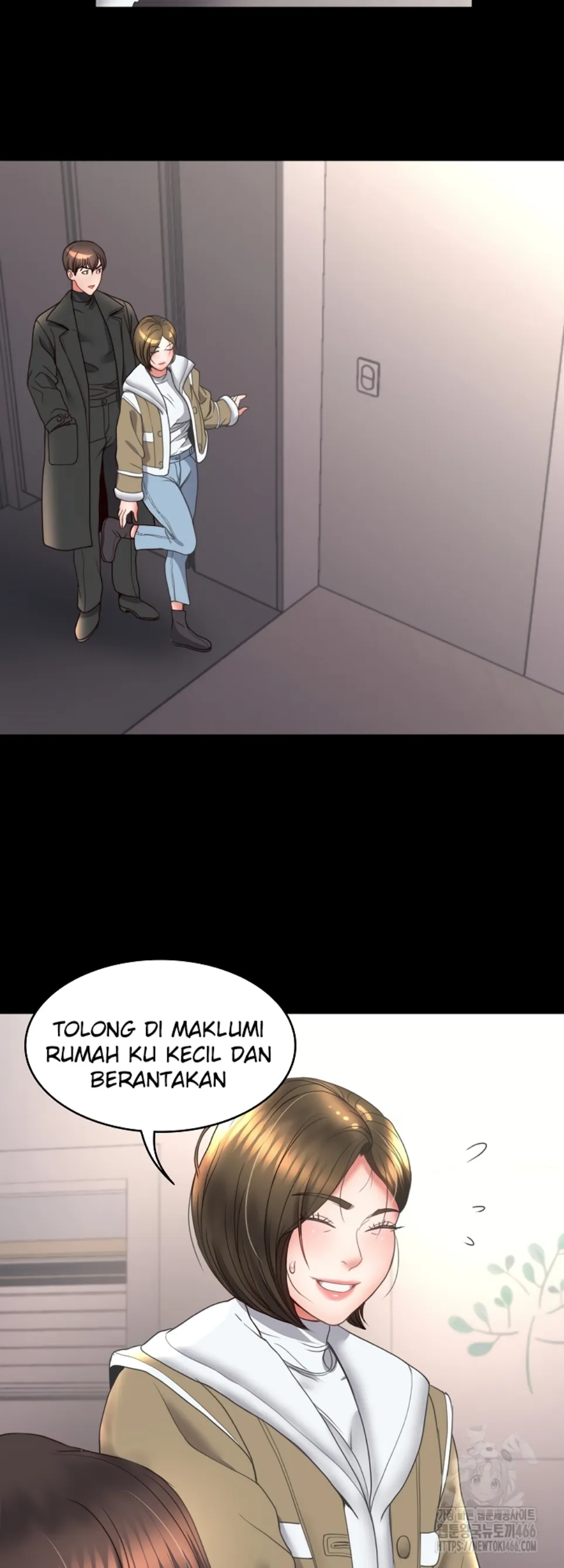 image-komik-amazing-reincarnation-chapter-16-22/58