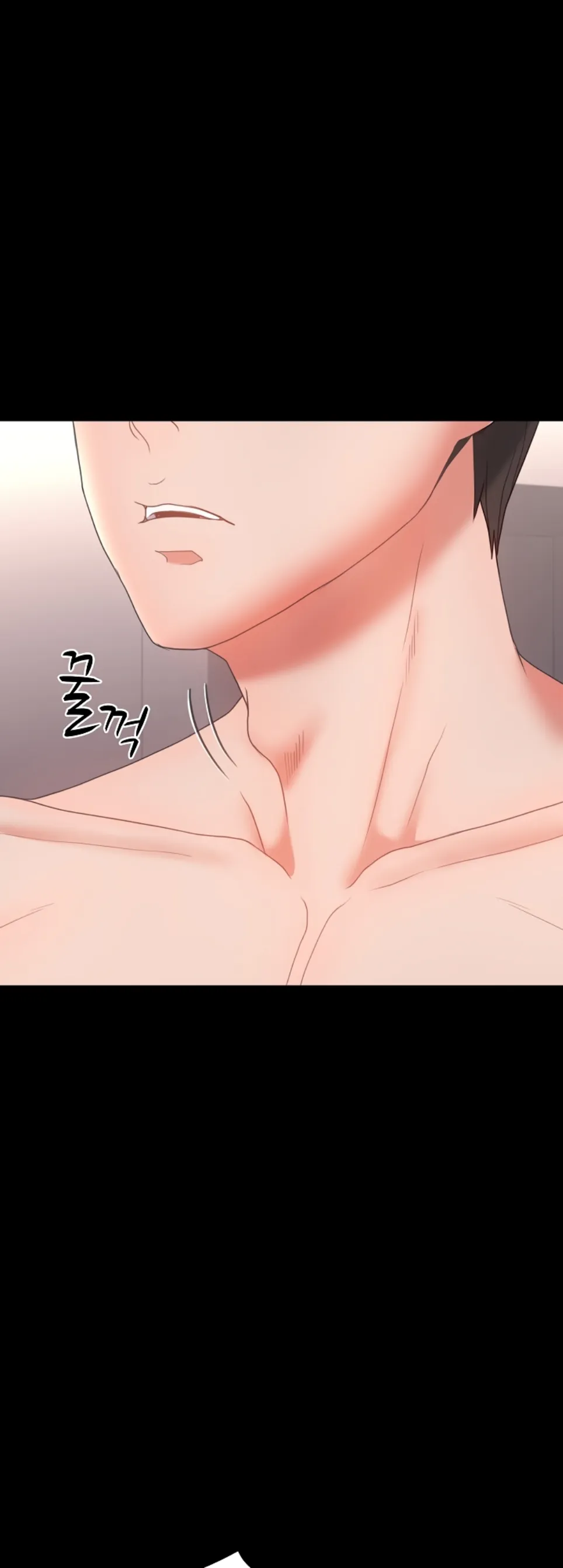 image-komik-amazing-reincarnation-chapter-16-25/58