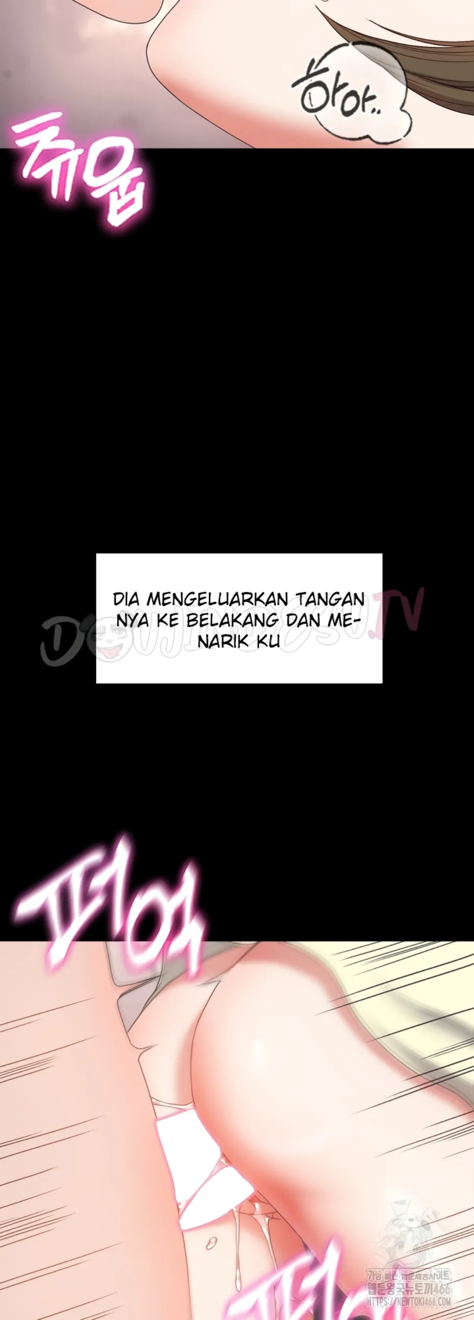 image-komik-amazing-reincarnation-chapter-16-28/58