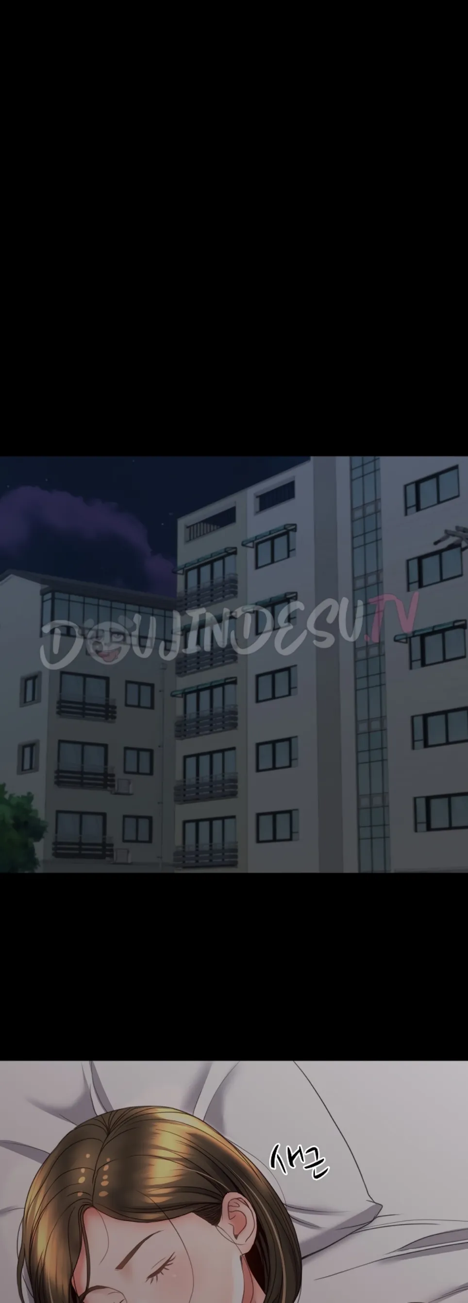 image-komik-amazing-reincarnation-chapter-16-35/58