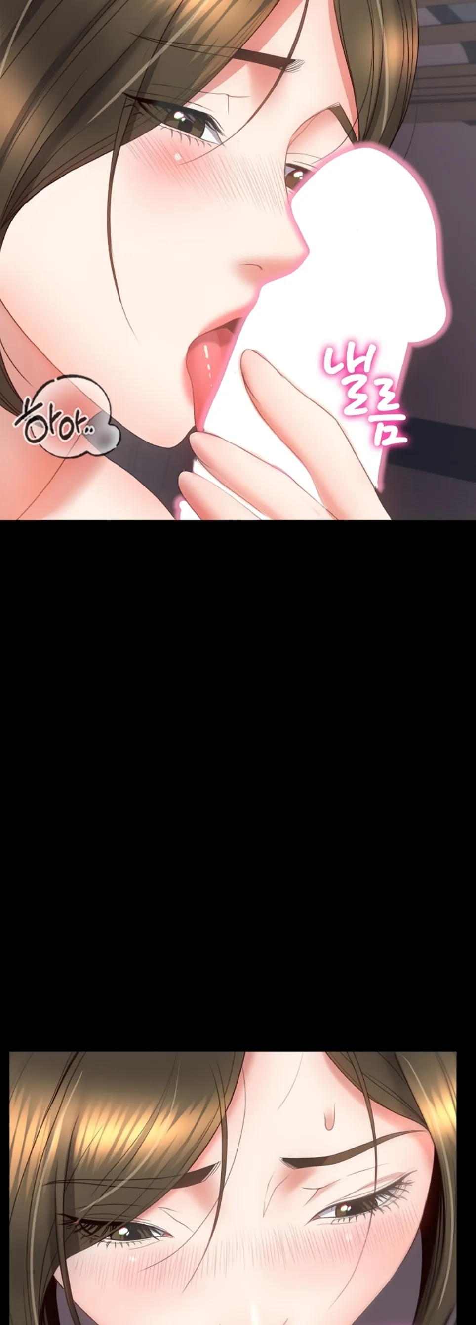 image-komik-amazing-reincarnation-chapter-16-45/58