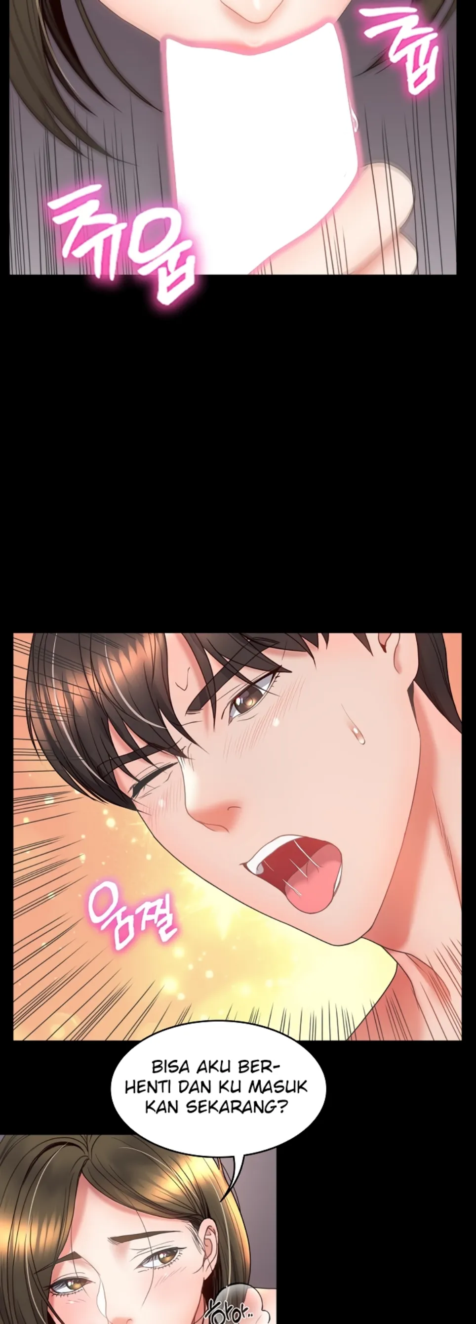 image-komik-amazing-reincarnation-chapter-16-46/58