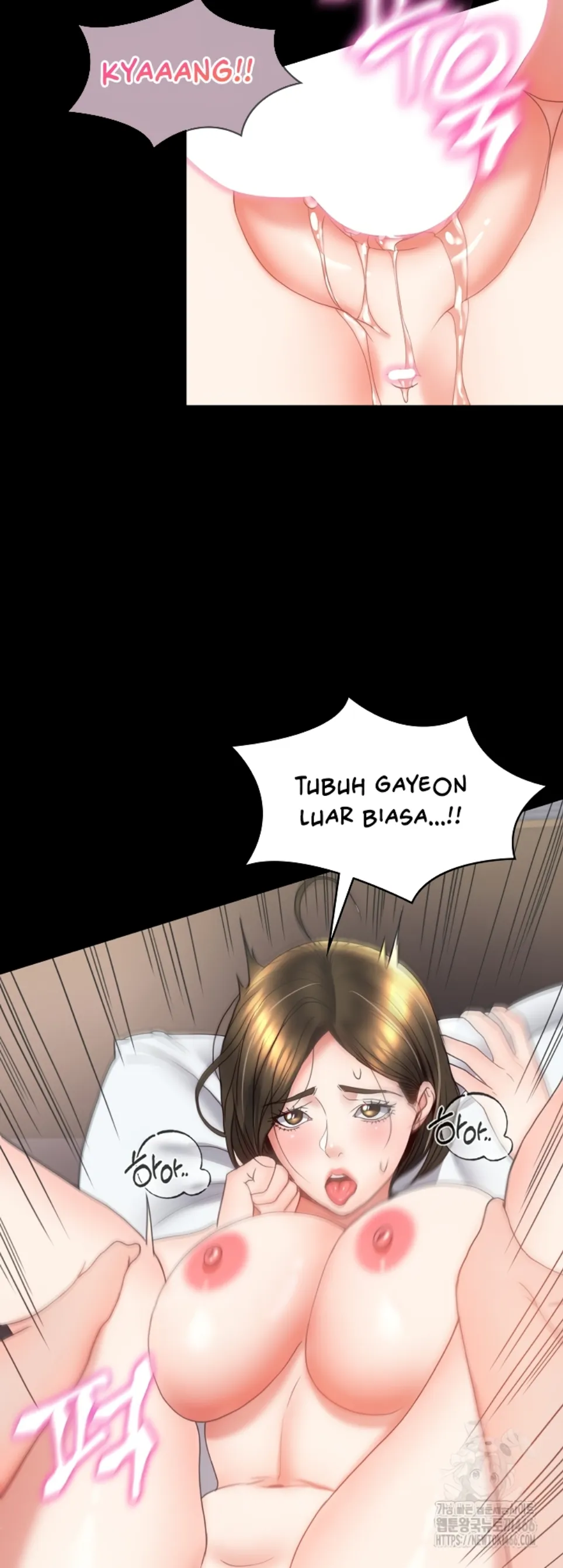 image-komik-amazing-reincarnation-chapter-16-48/58