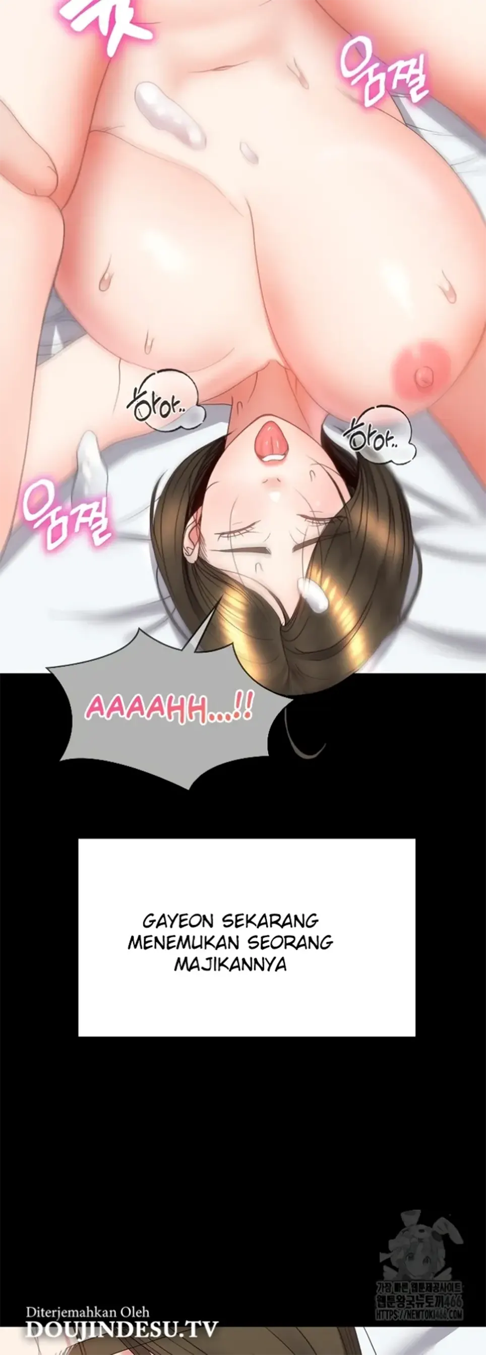 image-komik-amazing-reincarnation-chapter-16-54/58