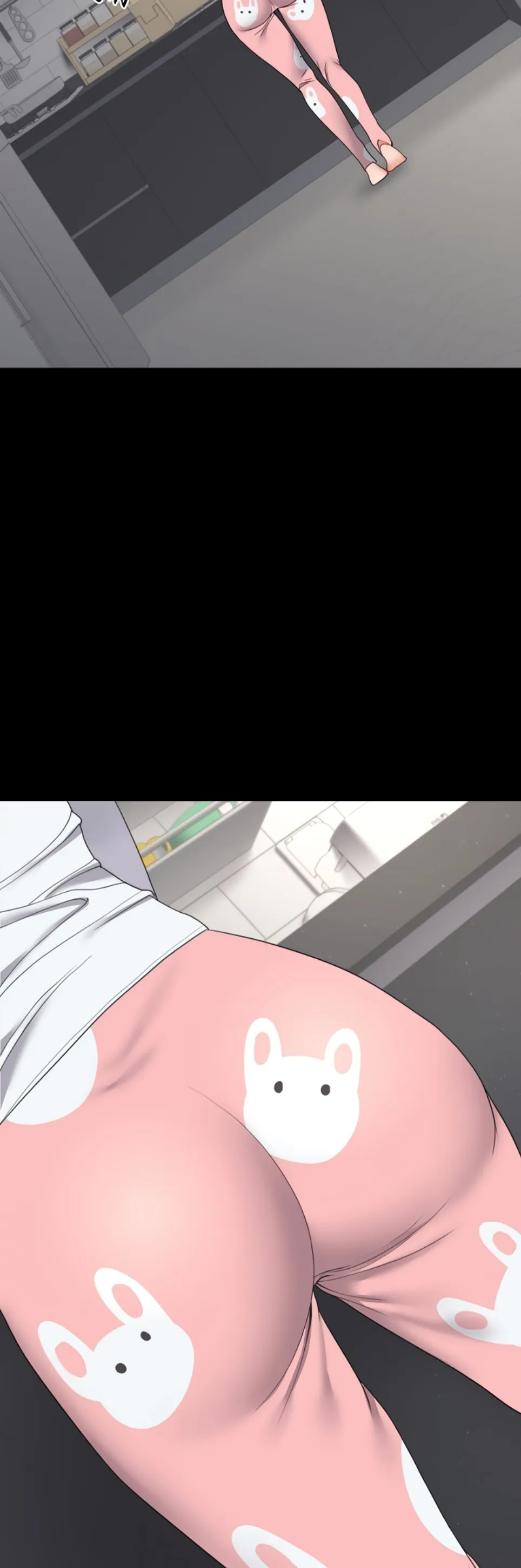 image-komik-amazing-reincarnation-chapter-17-2/9