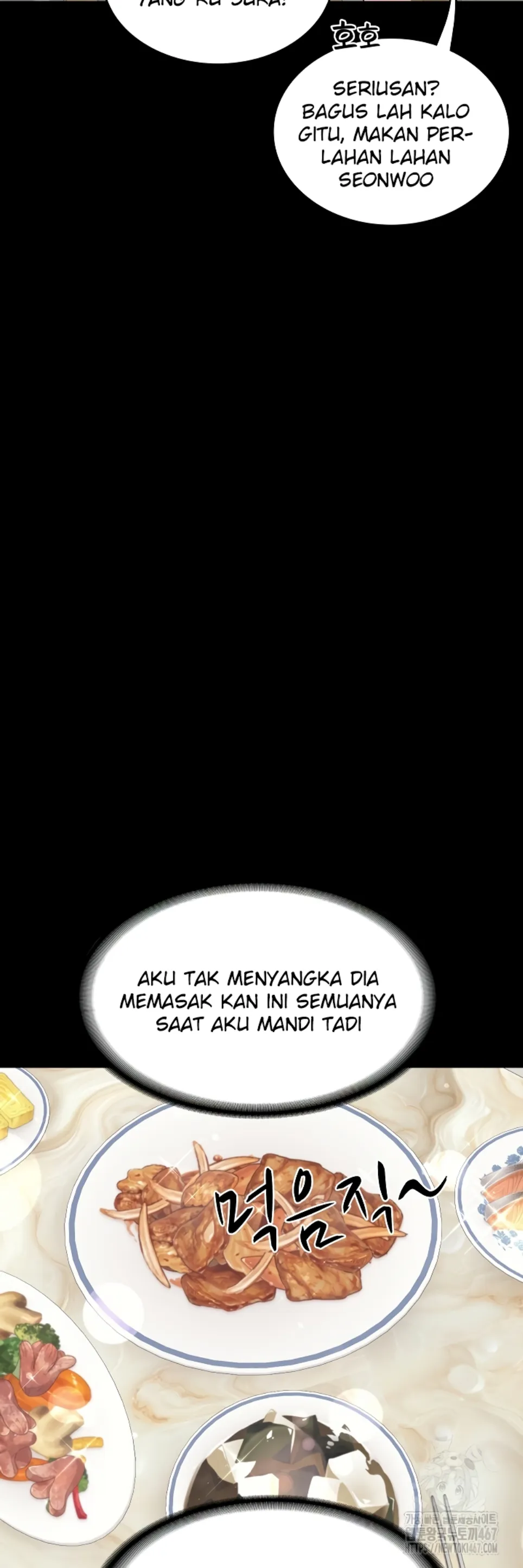 image-komik-amazing-reincarnation-chapter-17-8/9
