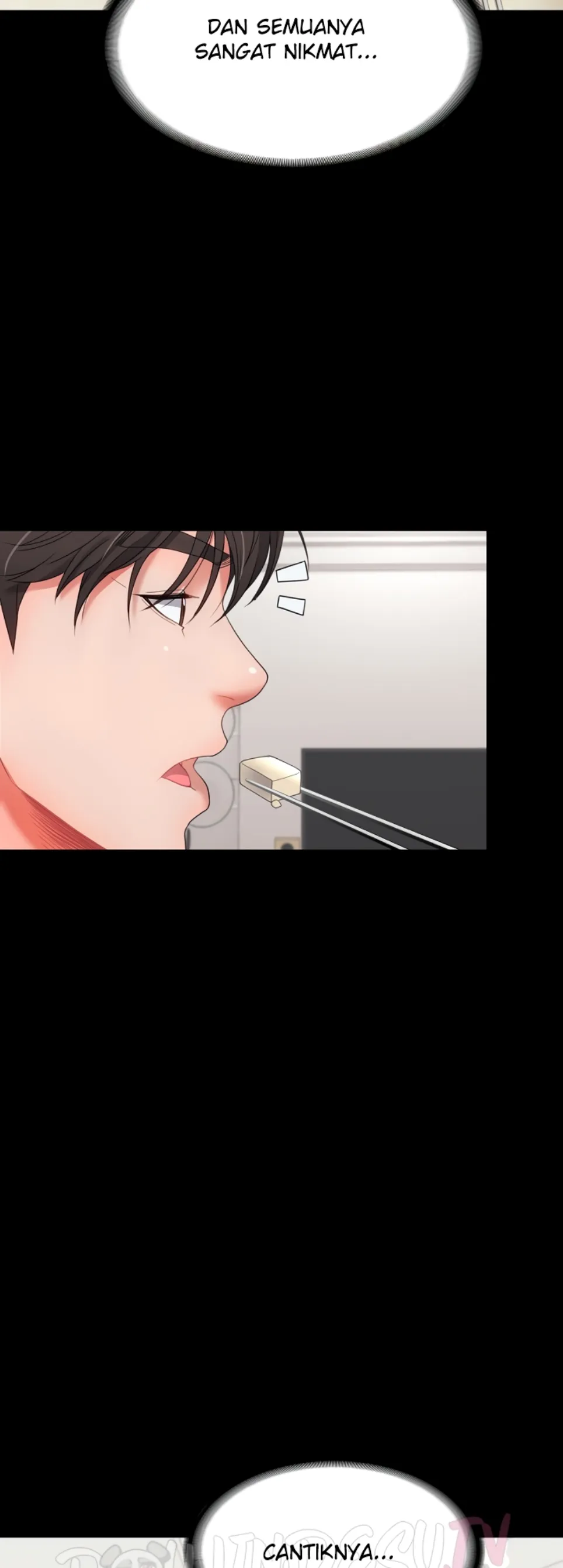 image-komik-amazing-reincarnation-chapter-17-9/66