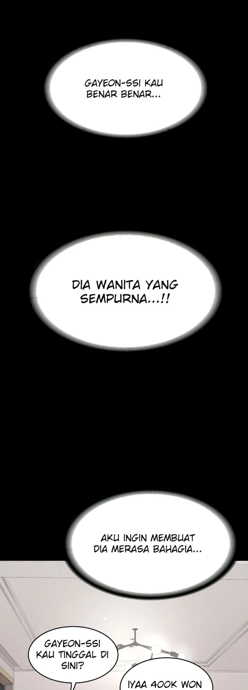 image-komik-amazing-reincarnation-chapter-17-11/66