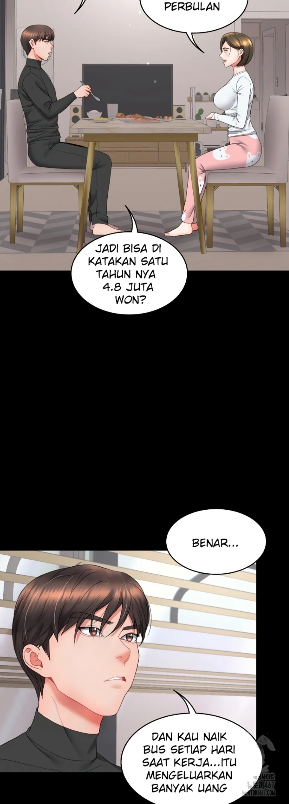 image-komik-amazing-reincarnation-chapter-17-12/66