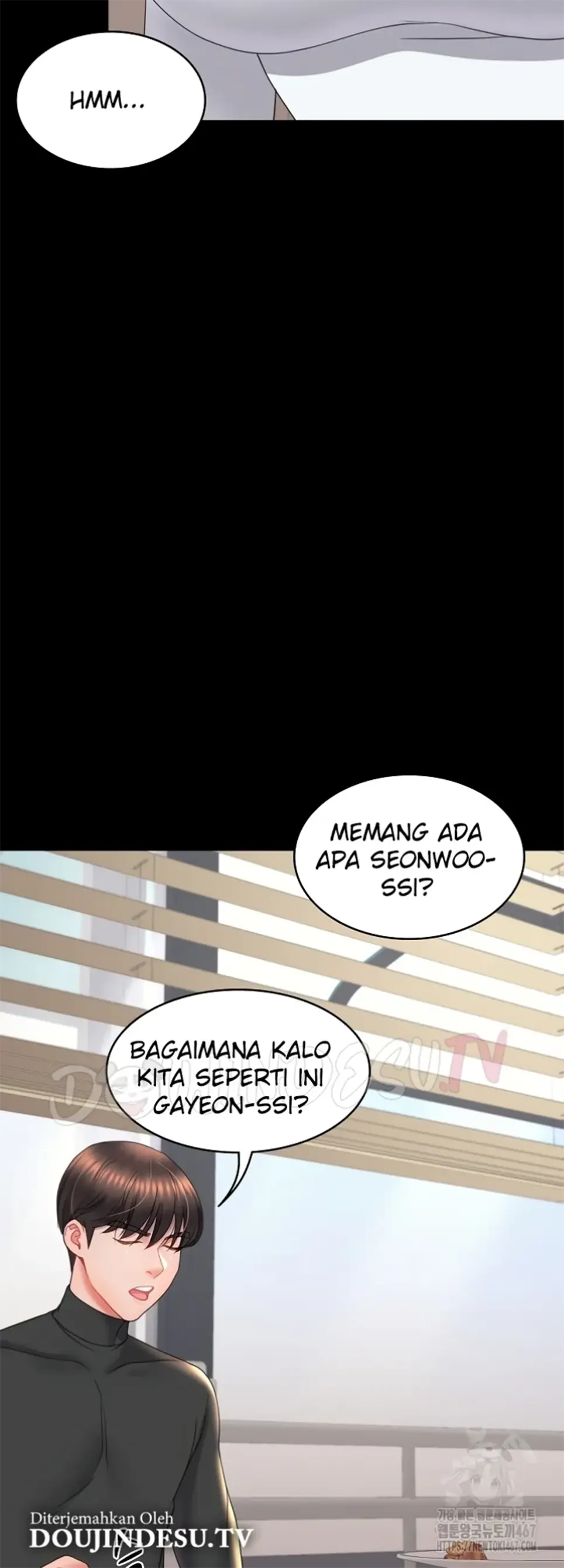 image-komik-amazing-reincarnation-chapter-17-14/66