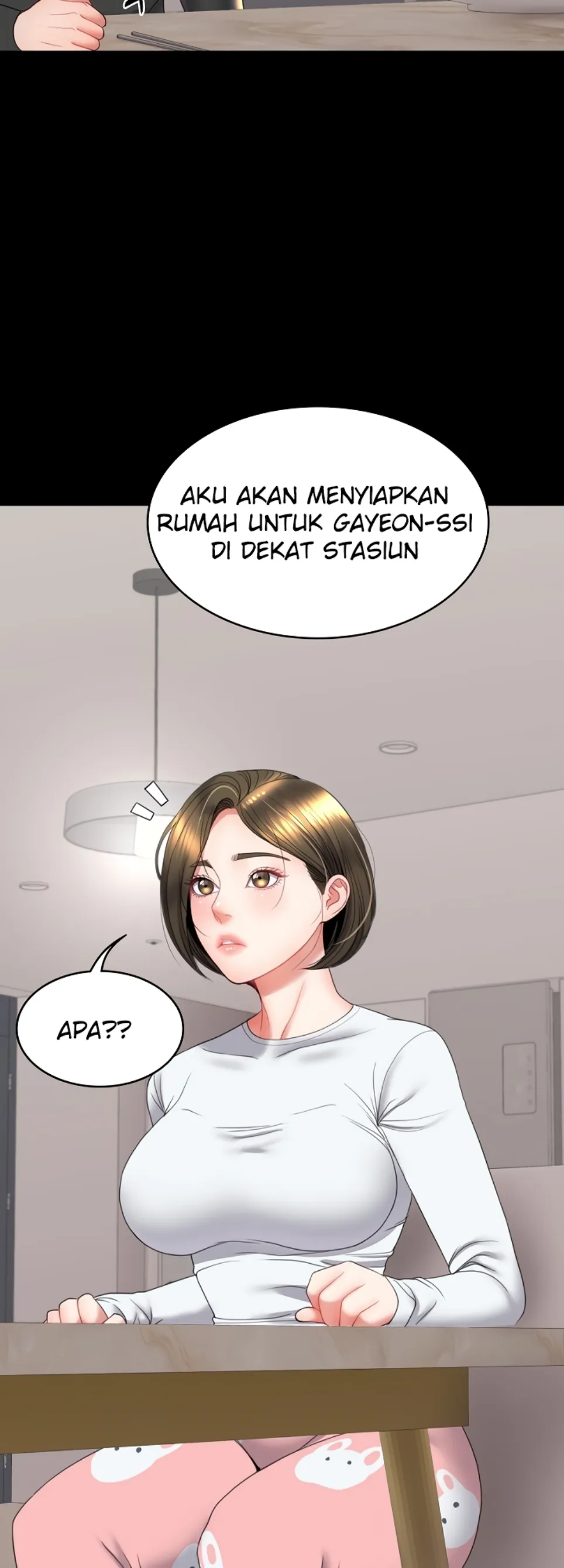 image-komik-amazing-reincarnation-chapter-17-15/66
