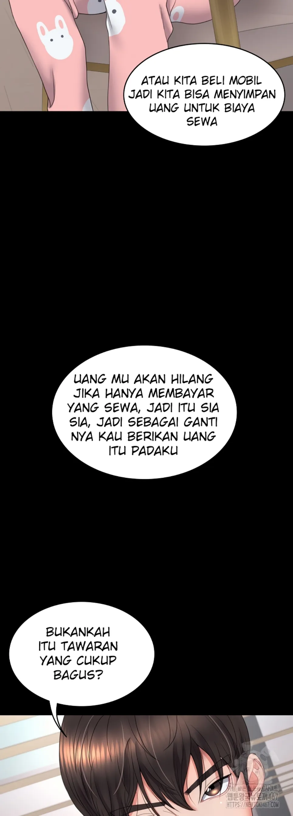 image-komik-amazing-reincarnation-chapter-17-16/66